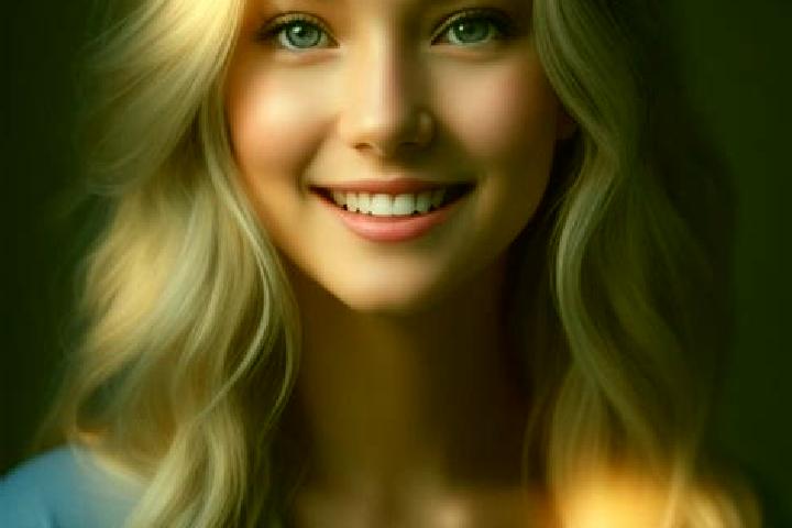Elizabeth, 32, a blonde blue-eyed indian companion based in Floby. Offering A-Level, Erotic Massage, Travel Companion, Striptease. Available for incall and o...