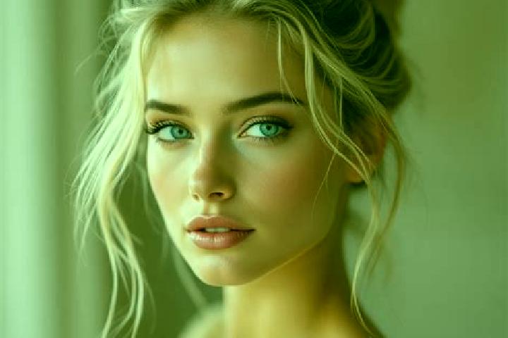 Elizabeth, 32, a blonde blue-eyed mixed companion based in Dzhayrakh. Offering Massage, BDSM, Domination, GFE. Available for incall and outcall, overnight bo...