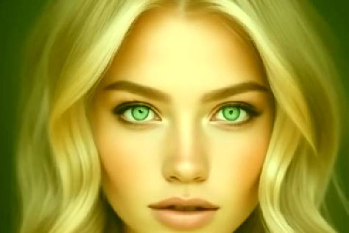 Elizabeth, 32, a blonde brown-eyed caucasian companion based in Arces. Offering BDSM, Erotic Massage, OWO. Available for incall and outcall, day and evening ...