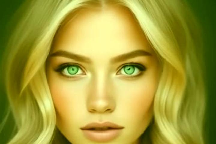 Elizabeth, 32, a blonde brown-eyed middle eastern companion based in Corazon de Maria. Offering Striptease, Tantra, 69. Available for incall and outcall, ove...