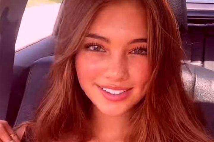 Elizabeth, 32, a blonde brown-eyed middle eastern companion based in Lac du Flambeau. Offering Travel Companion, OWO, Domination. Available for incall and ou...
