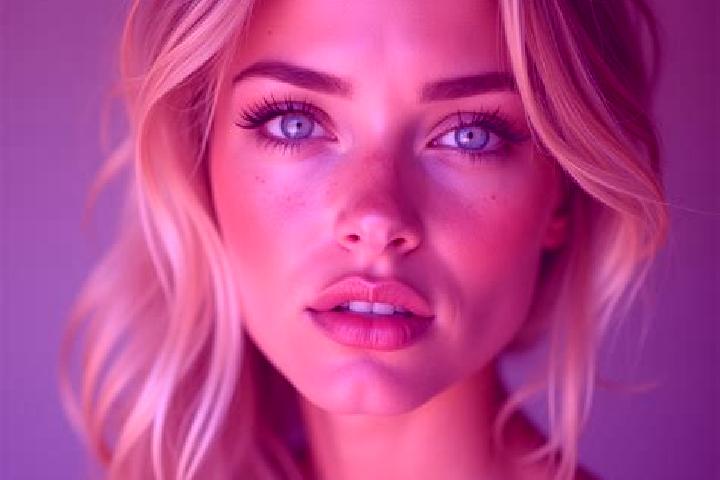 Elizabeth, 32, a blonde brown-eyed slavic companion based in Monfarracinos. Offering 69, Roleplay, Domination, Overnight. Available for incall and outcall, o...