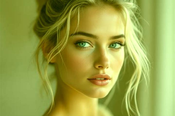 Elizabeth, 32, a blonde dark-eyed caucasian companion based in Pandakan. Offering Girlfriend Experience, A-Level, CIM. Available for incall and outcall, over...