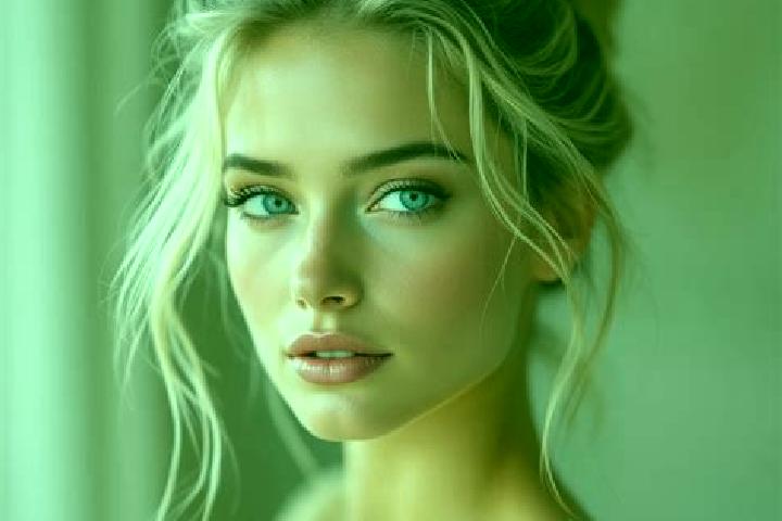 Elizabeth, 32, a blonde dark-eyed caucasian companion based in Tibigan. Offering Massage, CIM, Girlfriend Experience, Fetish. Available for incall and outcal...