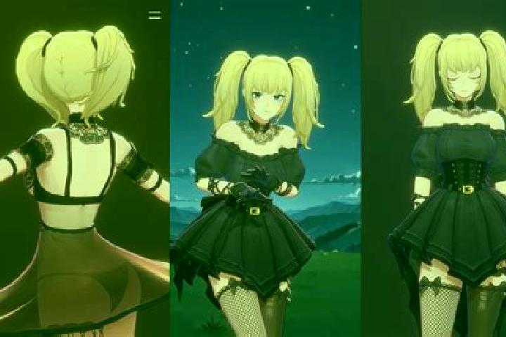 Elizabeth, 32, a blonde dark-eyed ebony companion based in Miclauseni. Offering OWO, Roleplay, Fetish. Available for incall and outcall, overnight bookings a...
