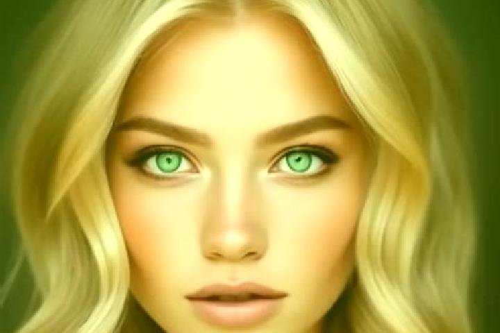 Elizabeth, 32, a blonde dark-eyed slavic companion based in Furtwangen. Offering Travel Companion, Striptease, Couples, Tantra. Available for incall and outc...