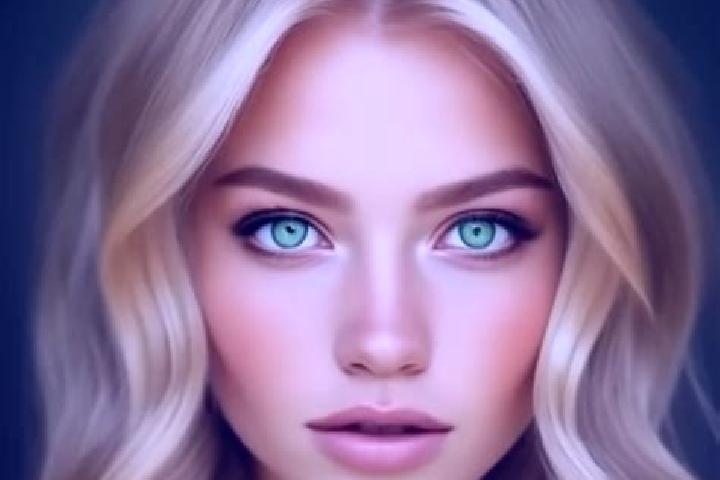 Elizabeth, 32, a blonde grey-eyed european companion based in San Vincenzo. Offering Fetish, Travel Companion, Dinner Date. Available for incall and outcall,...
