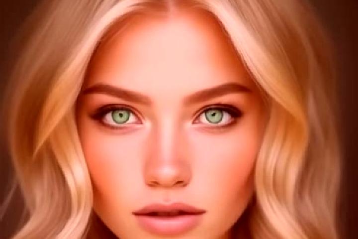 Elizabeth, 32, a blonde grey-eyed latina companion based in Gaelloe. Offering OWO, Party Girl, Dinner Date, Overnight, Erotic Massage. Available for incall a...