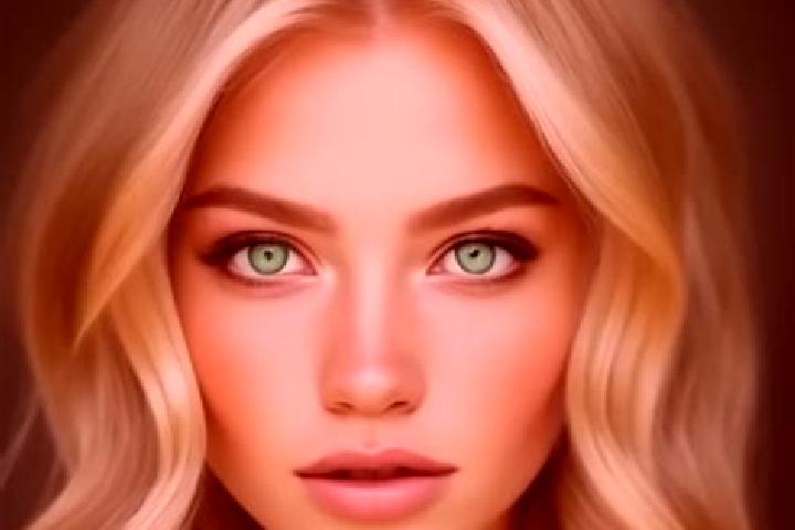 Elizabeth, 32, a blonde hazel-eyed ebony companion based in Loucka. Offering Overnight, Deep French Kissing, 69. Available for incall and outcall, day and ev...