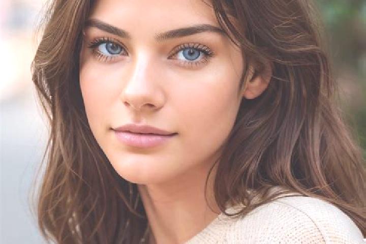Elizabeth, 32, a brunette amber-eyed mediterranean companion based in Skidegate. Offering Tantra, Duos. Available for incall and outcall, day and evening dates.