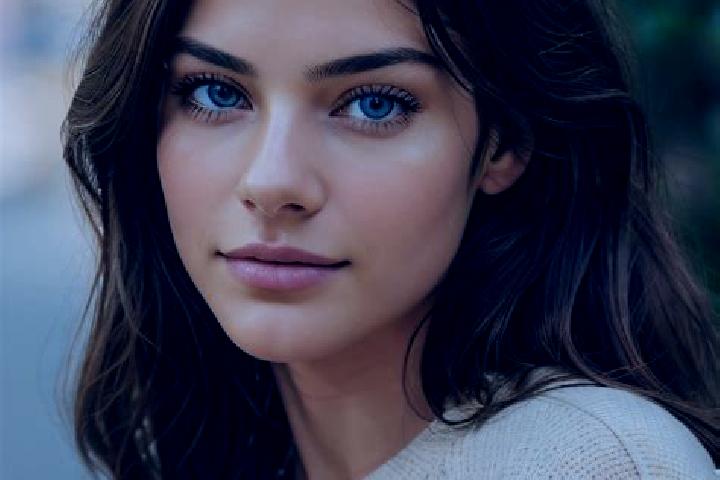 Elizabeth, 32, a brunette blue-eyed european companion based in Noyalo. Offering Tantra, Dinner Date, Travel Companion, Prostate Massage. Available for incal...