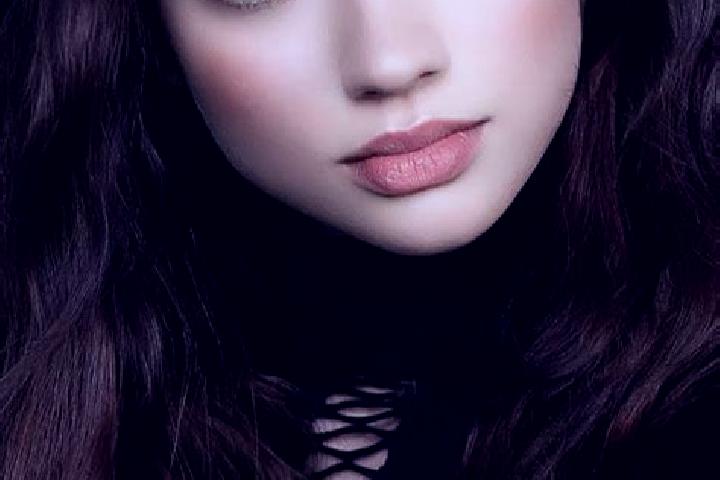 Elizabeth, 32, a brunette dark-eyed european companion based in Chinantla. Offering Girlfriend Experience, Tantra, Fetish, Dinner Date, CIM. Available for in...