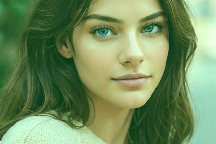 Elizabeth, 32, a brunette dark-eyed european companion based in Strozza. Offering Couples, Overnight, Duos. Available for incall and outcall, day and evening...