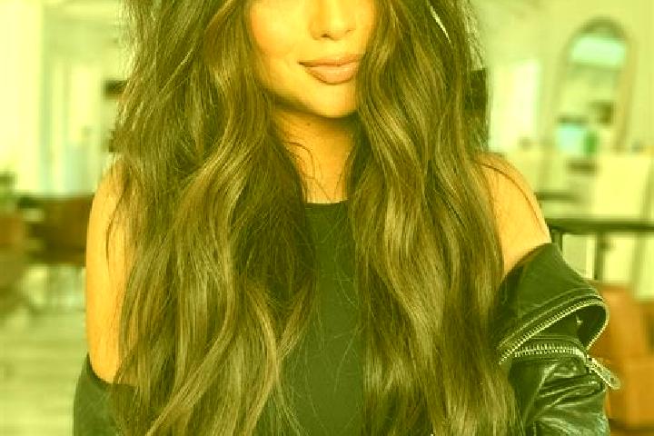 Elizabeth, 32, a brunette dark-eyed indian companion based in Schriever. Offering Roleplay, Party Girl, Couples, Prostate Massage. Available for incall and o...