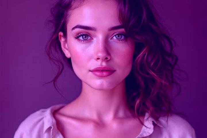 Elizabeth, 32, a brunette green-eyed caribbean companion based in Enniskerry. Offering Striptease, Tantra, Overnight. Available for incall and outcall, overn...