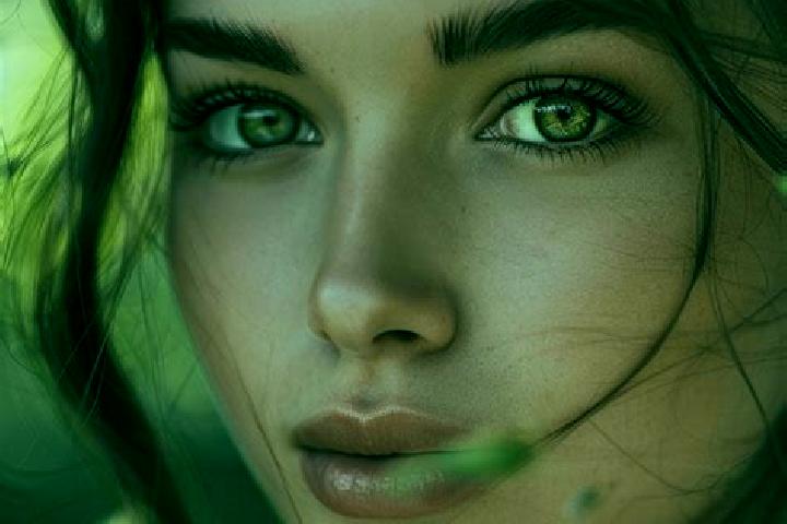 Elizabeth, 32, a brunette hazel-eyed european companion based in Waris Aliganj. Offering BDSM, Deep French Kissing, Party Girl, Prostate Massage, CIM. Availa...