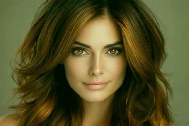 Elizabeth, 32, a brunette hazel-eyed mediterranean companion based in Acatepec. Offering Travel Companion, Prostate Massage, Striptease, CIM, A-Level. Availa...