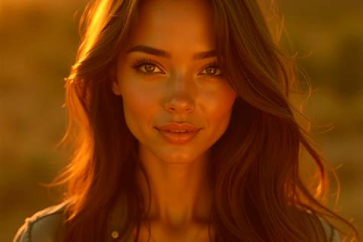 Elizabeth, 32, a brunette hazel-eyed mixed companion based in Erbil. Offering Overnight, Duos, A-Level, Roleplay, Travel Companion. Available for incall and ...