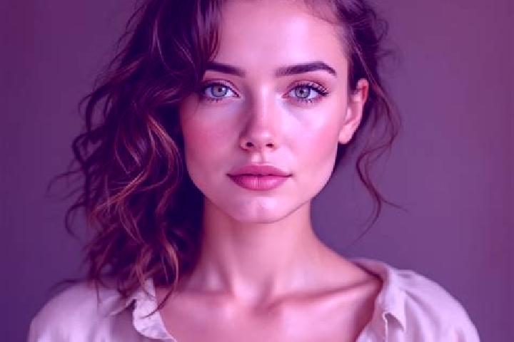 Elizabeth, 32, a chestnut blue-eyed caucasian companion based in Kiefersfelden. Offering OWO, Striptease, Girlfriend Experience, Fetish. Available for incall...