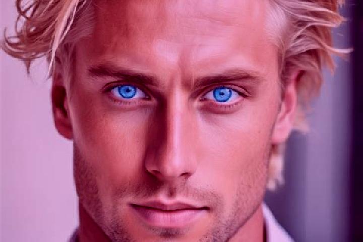 Elizabeth, 32, a chestnut blue-eyed european companion based in Alfandega. Offering BDSM, GFE, Roleplay, 69. Available for incall and outcall, day and evenin...