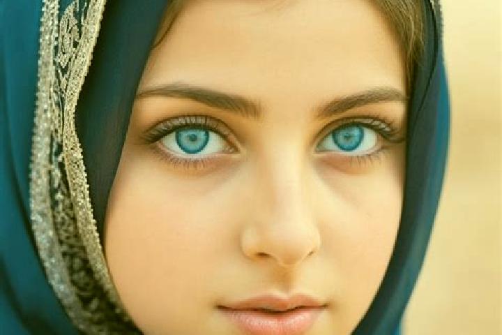 Elizabeth, 32, a chestnut blue-eyed middle eastern companion based in Tut. Offering Girlfriend Experience, Erotic Massage, Massage. Available for incall and ...