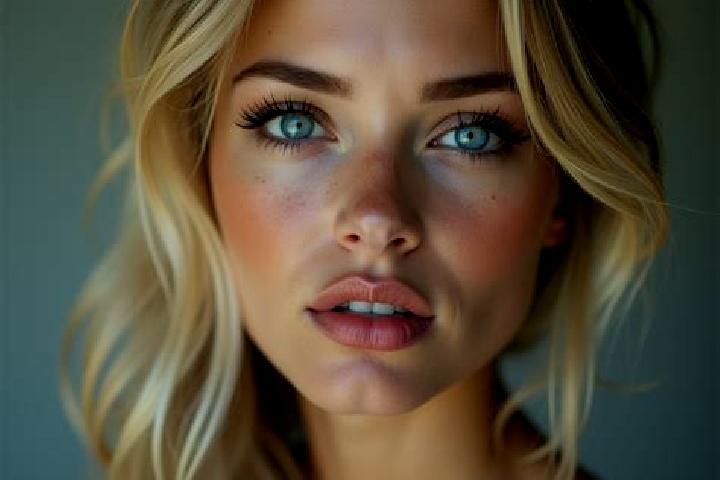 Elizabeth, 32, a chestnut blue-eyed slavic companion based in Gjakove. Offering Striptease, Prostate Massage, OWO, BDSM. Available for incall and outcall, da...