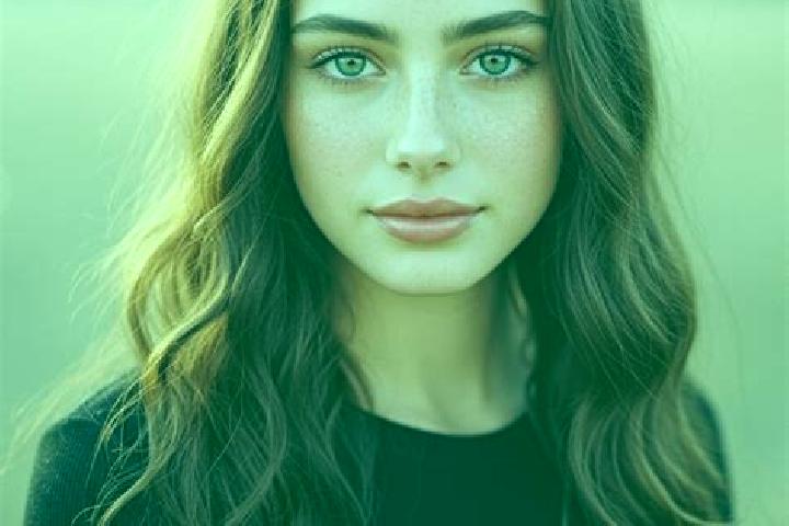 Elizabeth, 32, a chestnut brown-eyed mediterranean companion based in Alcanena. Offering Couples, Overnight, Tantra. Available for incall and outcall, day an...