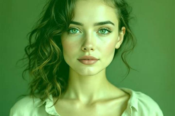 Elizabeth, 32, a chestnut brown-eyed mixed companion based in Wanshan. Offering GFE, Deep French Kissing, Domination. Available for incall and outcall, overn...