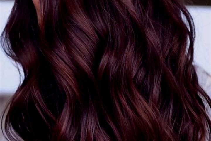 Elizabeth, 32, a chestnut dark-eyed ebony companion based in Altha. Offering Roleplay, Prostate Massage, Couples, Girlfriend Experience. Available for incall...
