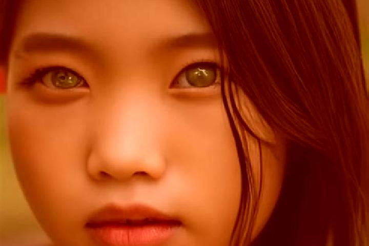 Elizabeth, 32, a chestnut green-eyed asian companion based in Balabanovo. Offering Tantra, Domination, CIM, Overnight. Available for incall and outcall, over...
