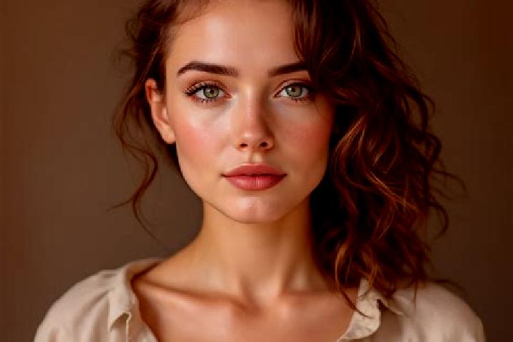 Elizabeth, 32, a chestnut green-eyed slavic companion based in Moisa. Offering 69, BDSM, OWO. Available for incall and outcall, overnight bookings available.