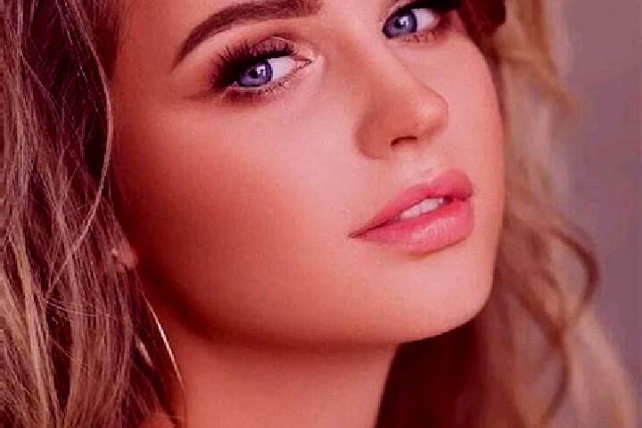 Elizabeth, 32, a dark blonde blue-eyed ebony companion based in Pingwu County. Offering Striptease, 69, Couples, A-Level. Available for incall and outcall, d...