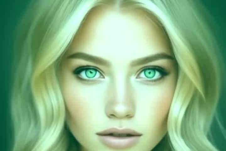 Elizabeth, 32, a dark blonde green-eyed middle eastern companion based in San Felipe de Hijar. Offering Domination, Deep French Kissing, GFE, Massage, A-Leve...