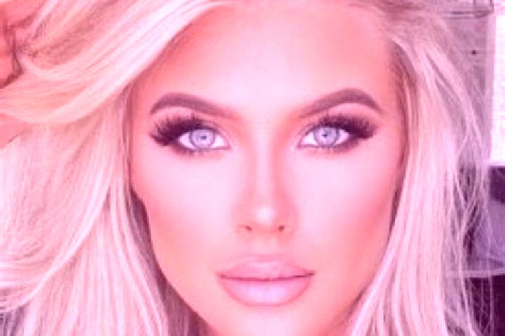 Elizabeth, 32, a platinum blonde amber-eyed middle eastern companion based in Daqing. Offering Couples, GFE, OWO. Available for incall and outcall, overnight...