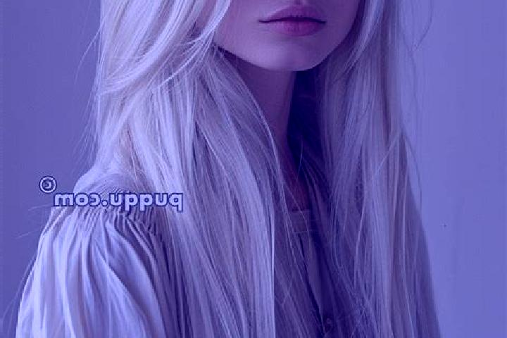 Elizabeth, 32, a platinum blonde blue-eyed caucasian companion based in Casarza Ligure. Offering Travel Companion, Couples, OWO. Available for incall and out...
