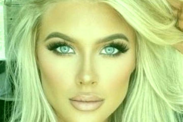 Elizabeth, 32, a platinum blonde brown-eyed latina companion based in Shaoha. Offering Erotic Massage, Overnight, Striptease, CIM. Available for incall and o...