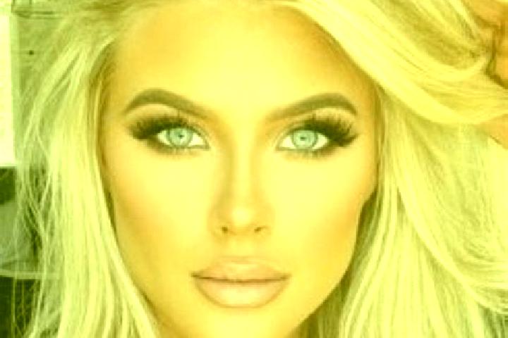 Elizabeth, 32, a platinum blonde dark-eyed middle eastern companion based in Cauasd. Offering BDSM, Roleplay, Massage. Available for incall and outcall, over...