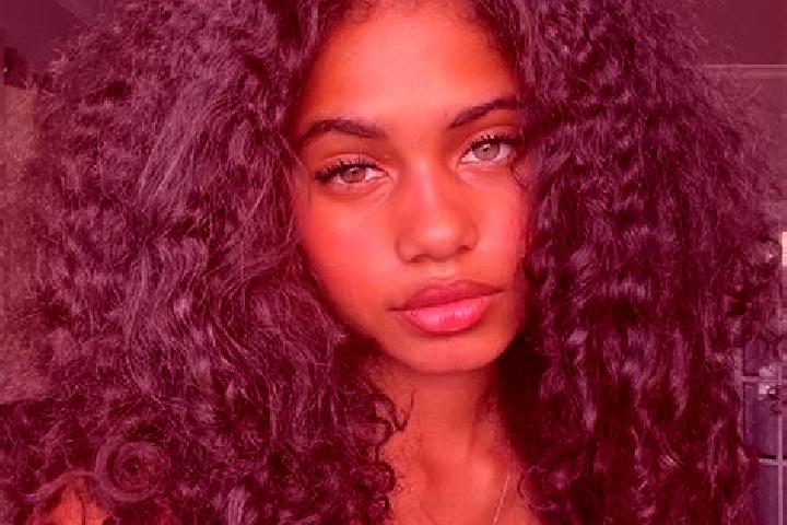 Elizabeth, 32, a red blue-eyed ebony companion based in La Muddizza. Offering A-Level, Deep French Kissing, Overnight, Tantra. Available for incall and outca...