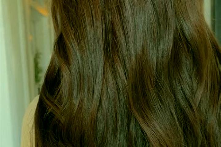 Elizabeth, 32, a red brown-eyed mixed companion based in Musoma. Offering Tantra, Couples, Duos, A-Level. Available for incall and outcall, day and evening d...