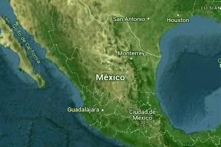 Elizabeth, 32 — Escort in Buiyacusi, Mexico