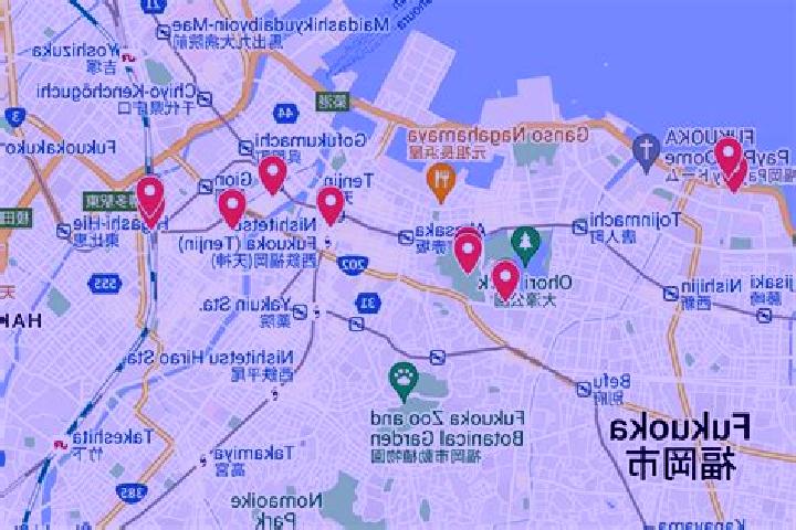 Elizabeth, 32 — Escort in Fukuoka, Japan