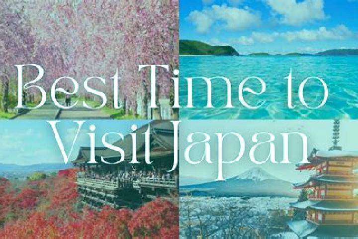 Elizabeth, 32 — Escort in Ijuin, Japan