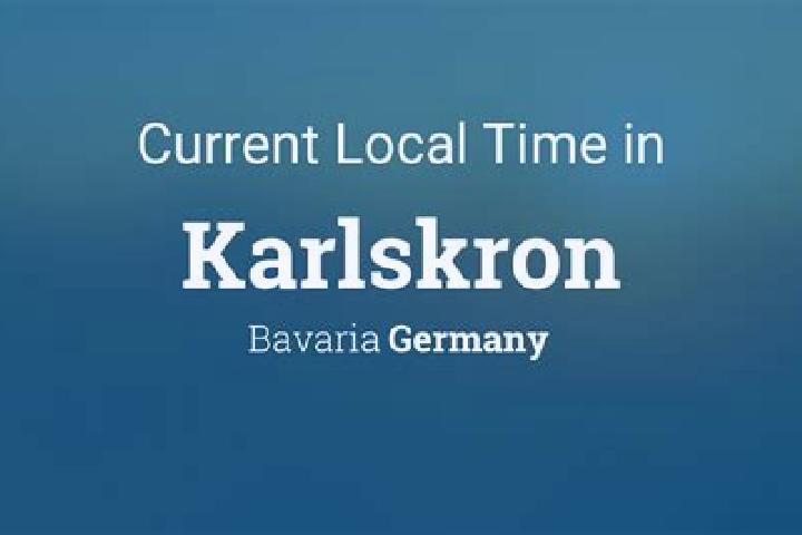 Elizabeth, 32 — Escort in Karlskron, Germany