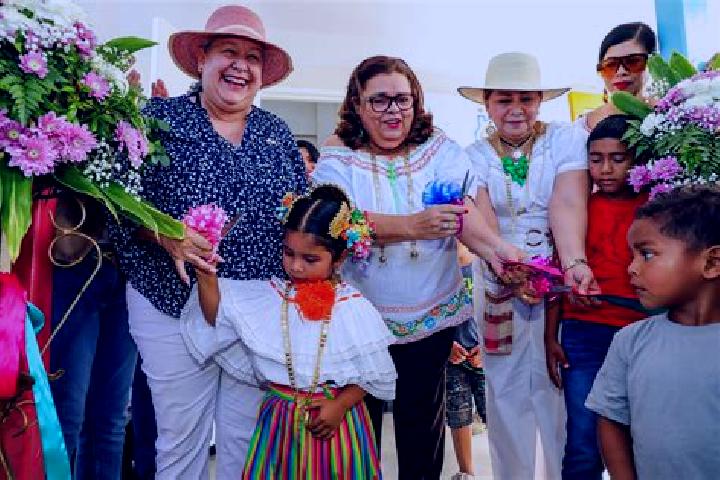 Elizabeth, 32 — Escort in La Raya de Calobre, Panama