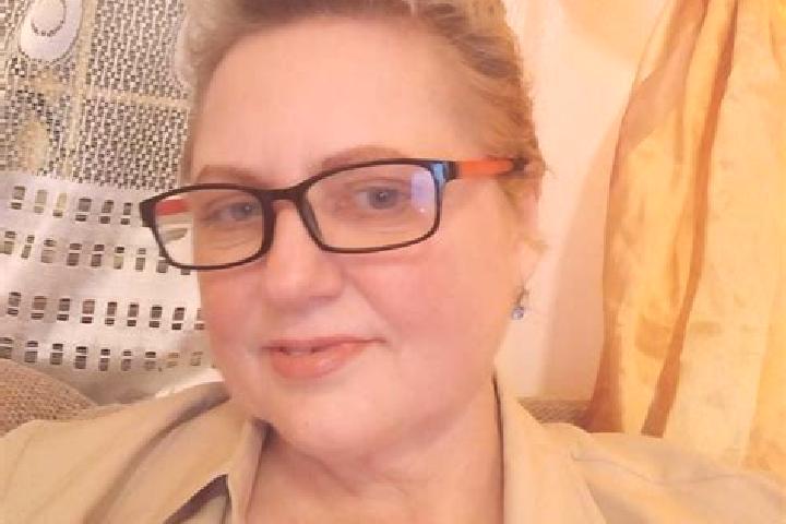 Elizabeth, 32 — Escort in Merin, Czech Republic