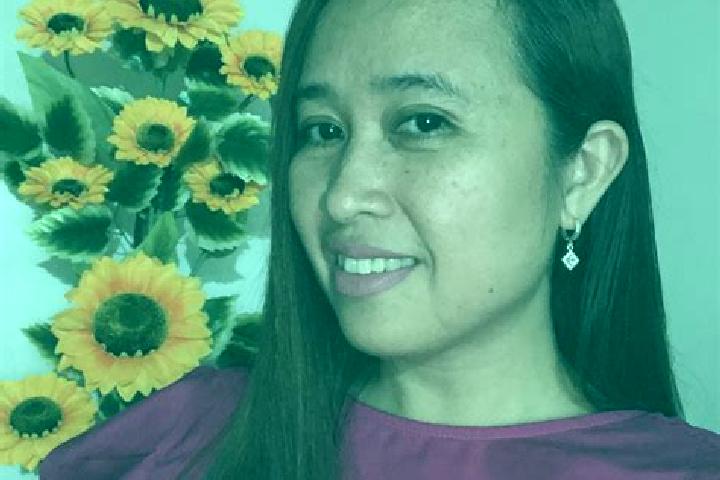 Elizabeth, 32 — Escort in Natividad, Philippines