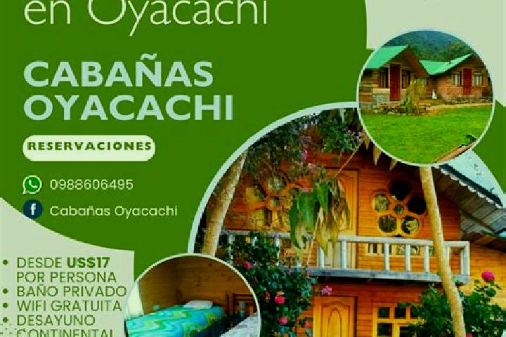 Elizabeth, 32 — Escort in Oyacachi, Ecuador