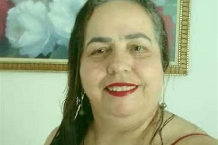 Elizabeth, 32 — Escort in Pancas, Brazil