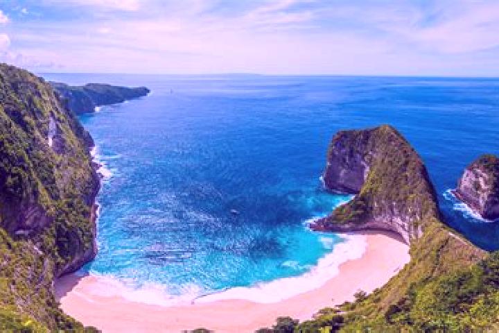 Elizabeth, 32 — Escort in Putukrejo, Indonesia