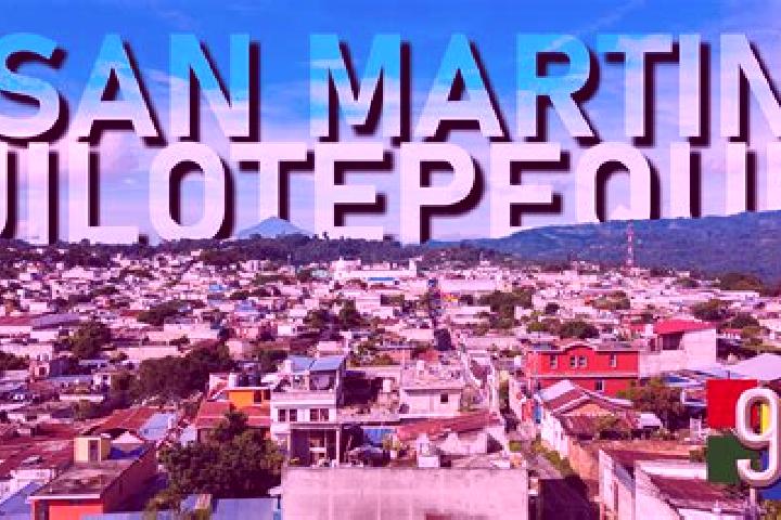 Elizabeth, 32 — Escort in San Martin Jilotepeque, Guatemala